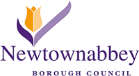 newtownabbey_logo