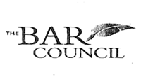 the bar logo
